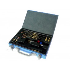 Kit in cassetta MINIGOLVER Propano